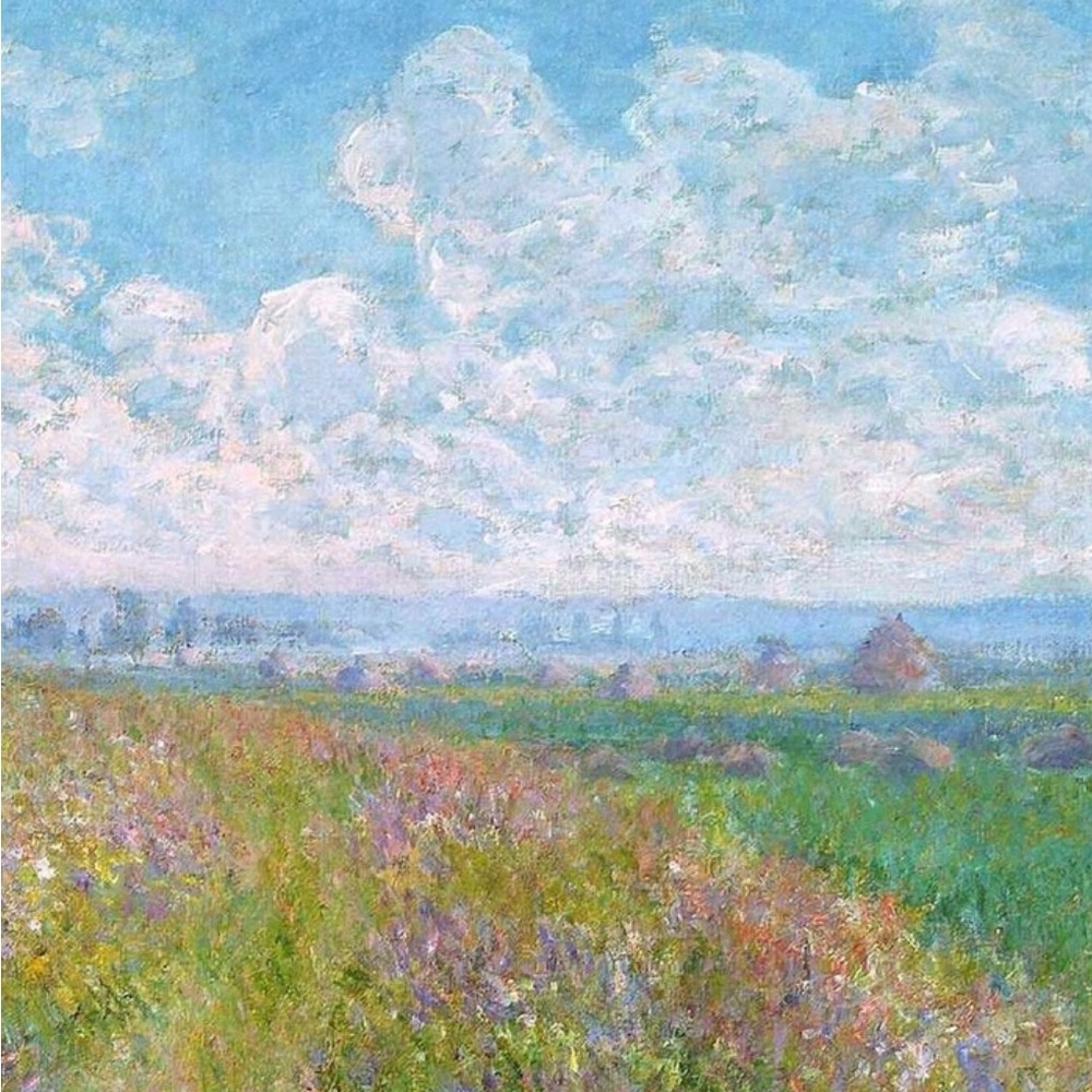 Meet your Posher, Khloe